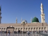 Madinah Al Munawwarah