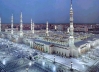 Madina