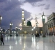 Madinah Al Munawwarah