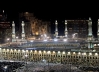 Makkah Al Mukarramah