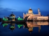 Mosques around the world