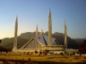 Mosques around the world
