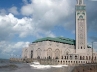 Mosques around the world
