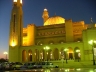 Mosques around the world