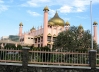 Mosques around the world