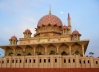 Mosques around the world