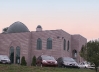 Mosques around the world