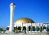 Mosques around the world