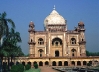 Mosques around the world