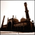 Mosques around the world