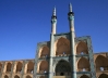 Mosques around the world