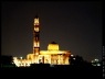 Mosques around the world