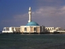 Mosques around the world