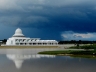 Mosques around the world