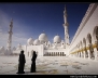 Mosques around the world