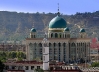 Mosques around the world