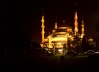 Mosques around the world