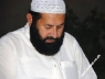 Peer Sultan Fiaz ul Hassan Sarwari Qadri