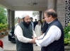 Peer Sultan Fiaz ul Hassan Sarwari Qadri