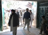 Peer Sultan Fiaz ul Hassan Sarwari Qadri