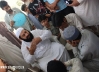 Peer Sultan Fiaz ul Hassan Sarwari Qadri
