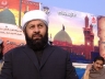 Peer Sultan Fiaz ul Hassan Sarwari Qadri
