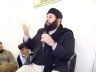Peer Sultan Fiaz ul Hassan Sarwari Qadri