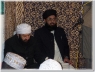 Peer Sultan Fiaz ul Hassan Sarwari Qadri