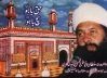 Peer Sultan Fiaz ul Hassan Sarwari Qadri