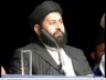 Peer Sultan Fiaz ul Hassan Sarwari Qadri