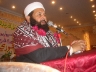 Peer Sultan Fiaz ul Hassan Sarwari Qadri