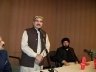 Peer Sultan Fiaz ul Hassan Sarwari Qadri