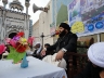 Peer Sultan Fiaz ul Hassan Sarwari Qadri