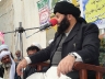 Peer Sultan Fiaz ul Hassan Sarwari Qadri