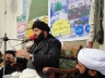 Peer Sultan Fiaz ul Hassan Sarwari Qadri