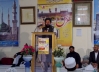 Peer Sultan Fiaz ul Hassan Sarwari Qadri