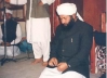 Peer Sultan Fiaz ul Hassan Sarwari Qadri