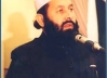 Peer Sultan Fiaz ul Hassan Sarwari Qadri