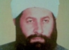 Peer Sultan Fiaz ul Hassan Sarwari Qadri