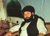 Peer Sultan Fiaz ul Hassan Sarwari Qadri