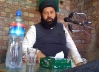 Peer Sultan Fiaz ul Hassan Sarwari Qadri