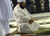 Peer Sultan Fiaz ul Hassan Sarwari Qadri