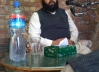 Peer Sultan Fiaz ul Hassan Sarwari Qadri
