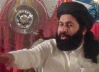 Peer Sultan Fiaz ul Hassan Sarwari Qadri