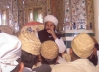 Peer Sultan Fiaz ul Hassan Sarwari Qadri