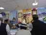 Peer Sultan Fiaz ul Hassan Sarwari Qadri