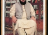 Peer Sultan Fiaz ul Hassan Sarwari Qadri