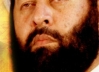 Peer Sultan Fiaz ul Hassan Sarwari Qadri