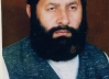 Peer Sultan Fiaz ul Hassan Sarwari Qadri