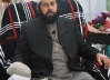 Peer Sultan Fiaz ul Hassan Sarwari Qadri